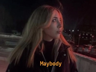 Maybody