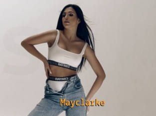 mayclarke Sexcam Portal