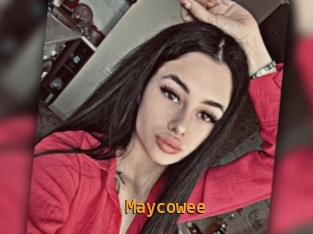 Maycowee