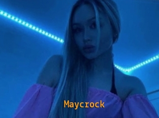 Maycrock