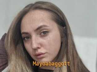 Maydabaggott