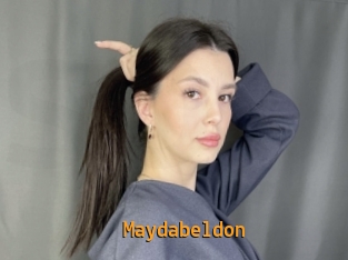 Maydabeldon