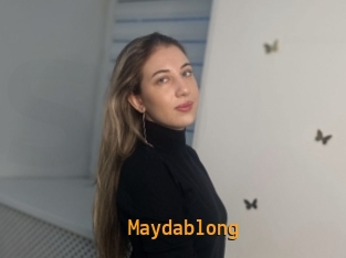 Maydablong