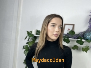 Maydacolden