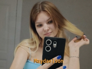 Maydaelson