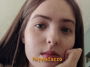 Maydafarro