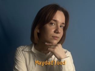 Maydaflood