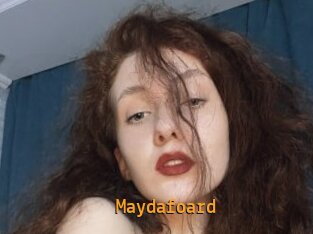 Maydafoard