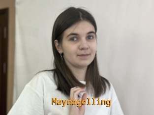 Maydagelling