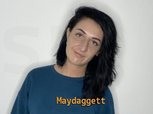 Maydaggett