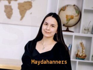 Maydahanners