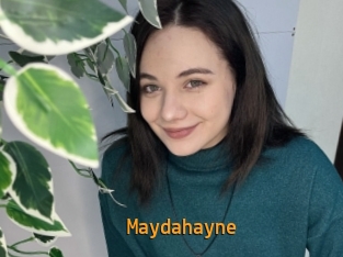 Maydahayne