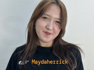 Maydaherrick