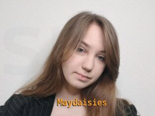 Maydaisies