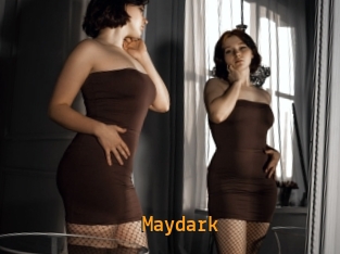 Maydark