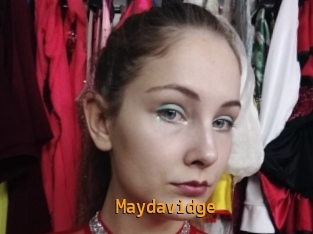 Maydavidge