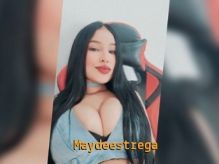 Maydeestrega