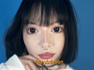 Maydobson