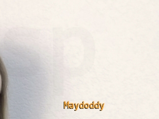 Maydoddy