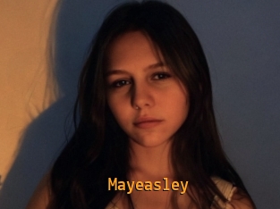 Mayeasley