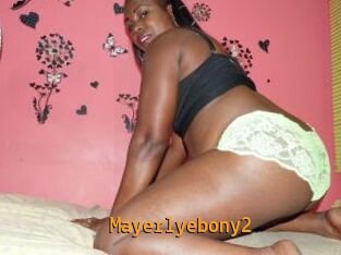 Mayerlyebony2