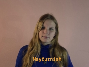 Mayfurnish