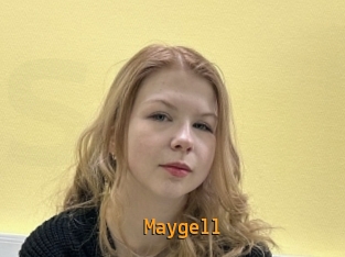 maygell Sexcam Portal