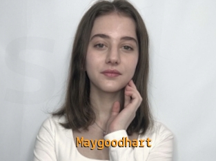 Maygoodhart