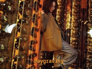 Maygravley