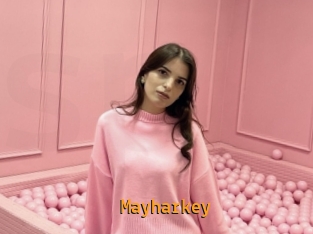 Mayharkey