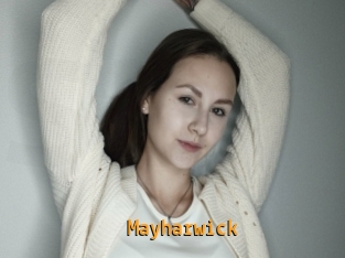 Mayharwick