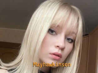 Mayhawkinson