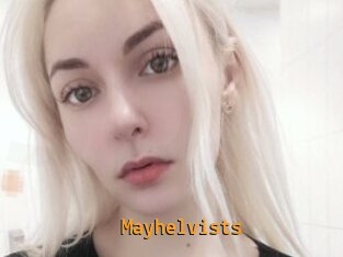 Mayhelvists