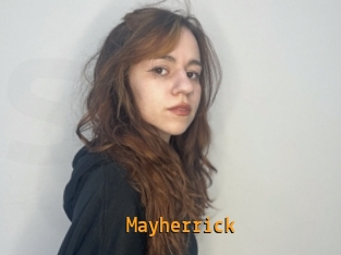 Mayherrick