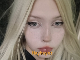 Mayheyer