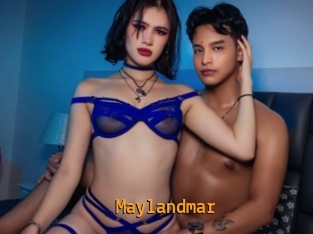 Maylandmar