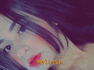 Maylissin