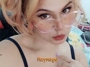 Maymago