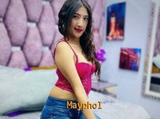 Mayphol
