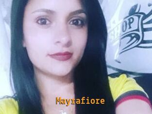Mayrafiore