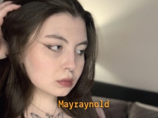Mayraynold