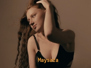 maysara Sexcam Portal