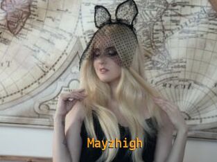 Mayzhigh