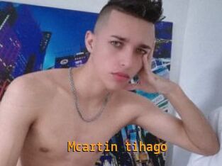 Mcartin_tihago