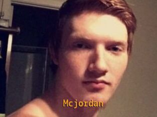 M_cjordan