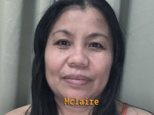 Mclaire