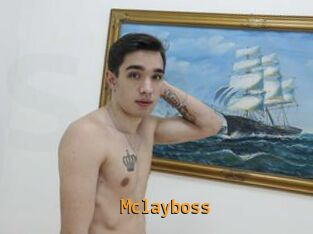Mclayboss