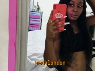 Meahlondon