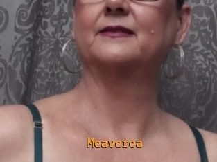 meaverea Sexcam Portal