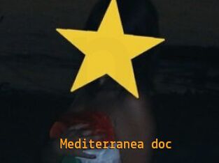 Mediterranea_doc
